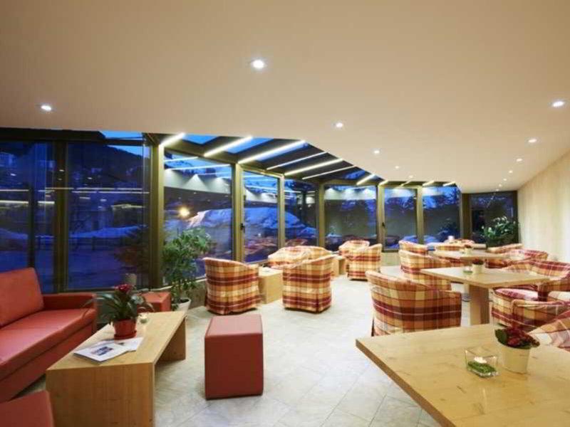 EF49F22331C00B0C89B3589B4548E0CB