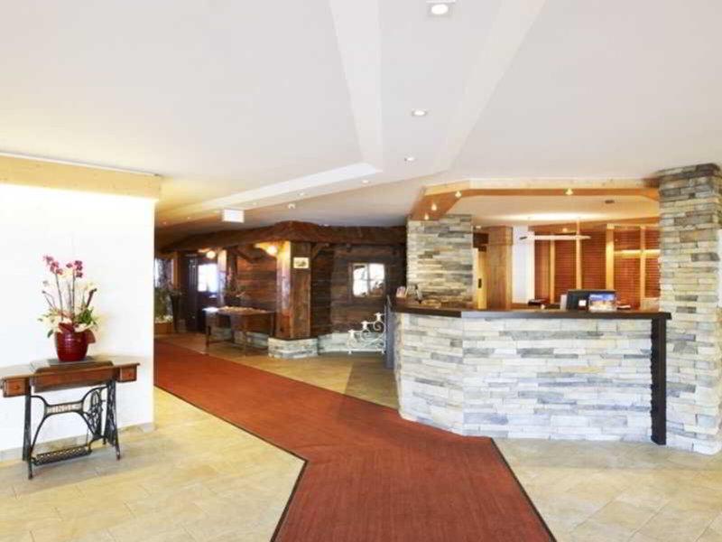 BDA0B6C33A5075D43A33D85B8073699A