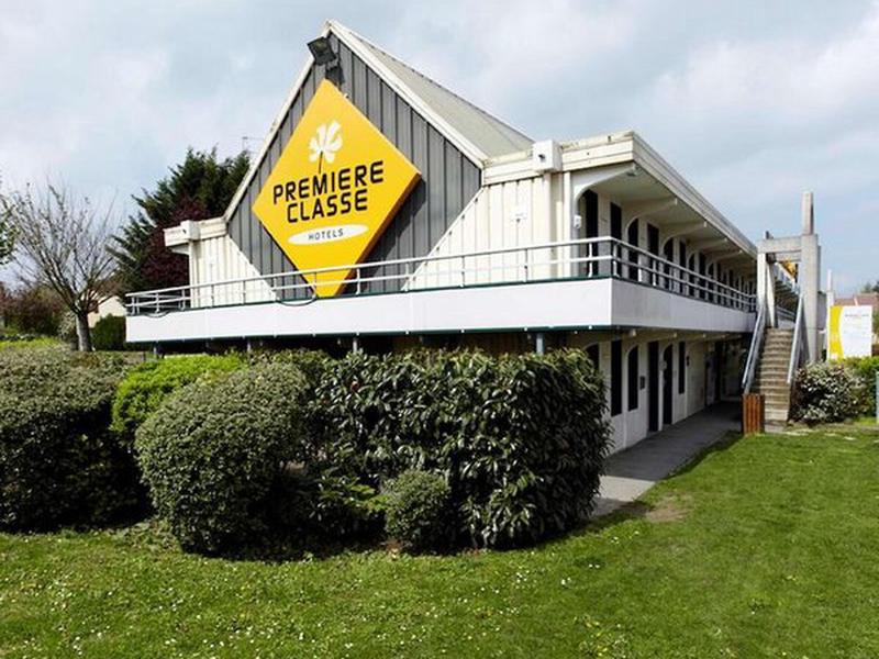 D83A6206FB122A1F4AC106F66E78F8E0