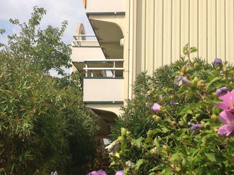 A35199CBA82B21375508C389B04C56B1