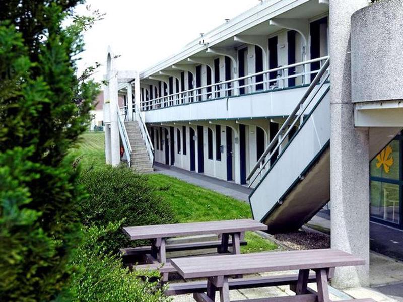 8C19032F0F90916853670D73CD87A4C2