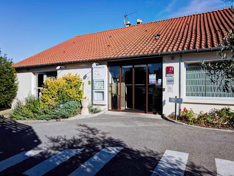 C8D64325019058AAA14463BEF719D4AE