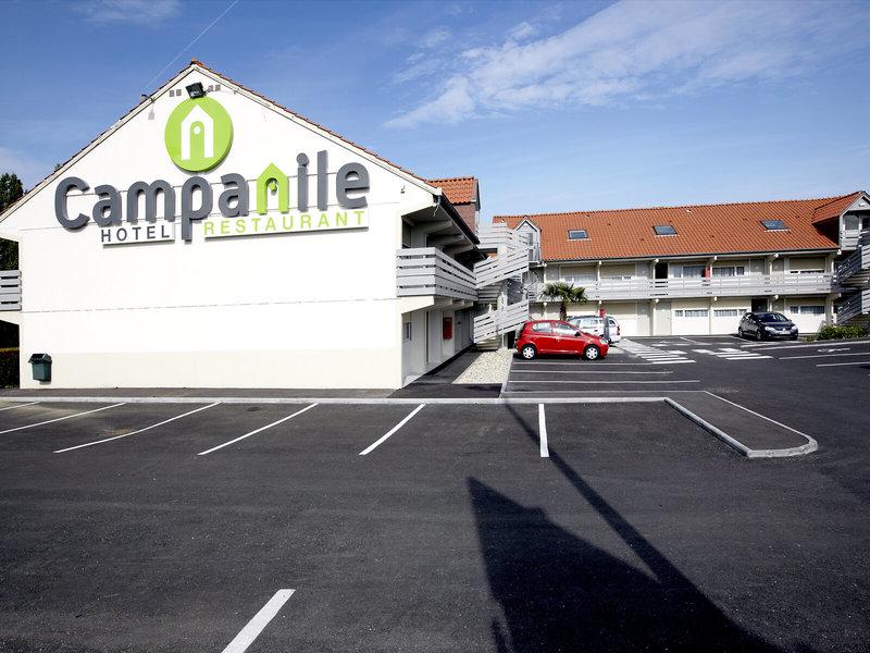 24C7A4C69F709BAAA1E44CD47F93BC7A