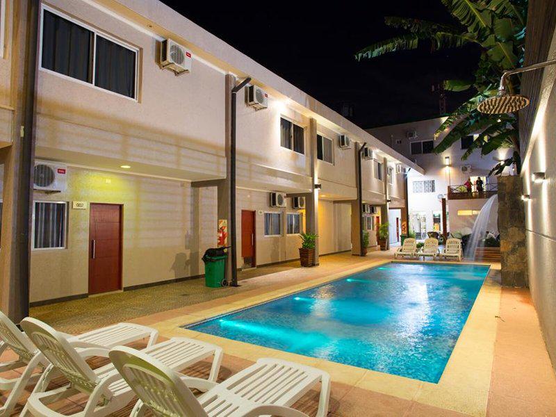 91340733C2A44878F57A096B61CCBDB9