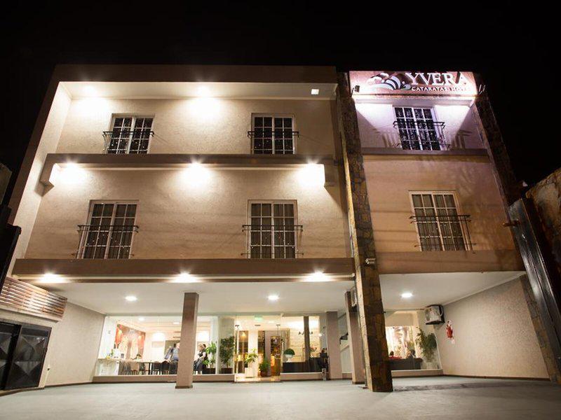 9591BB11DC21DF130D90D294A164B88D