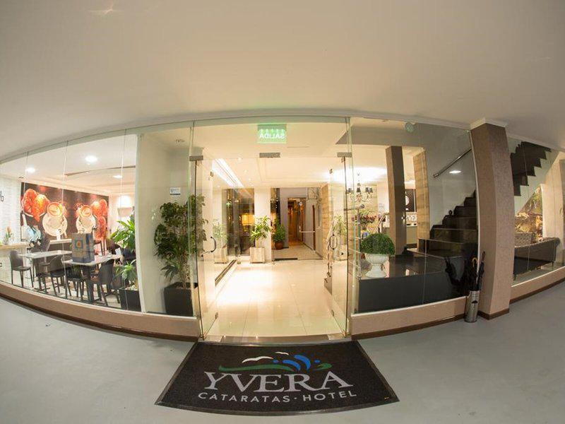 CE2D0CE4A3E250EEB62CA8E8E7DD3B96