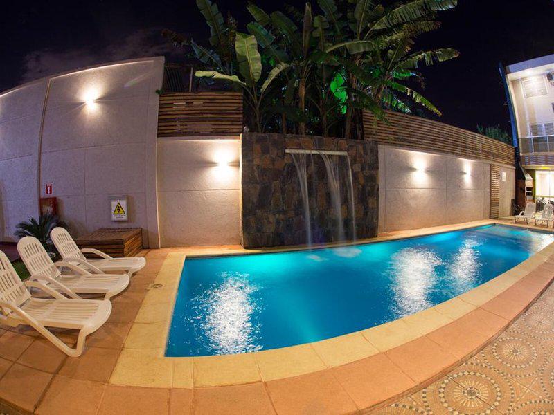 962638EC7235E859EFB4B6E5B950FF06