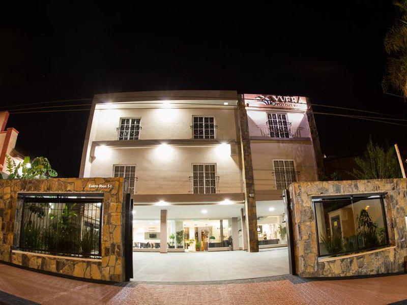 E21D847391EEF694A3BB74E89623A6A1