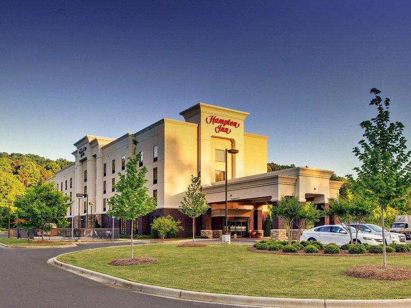 AE3CF300F1B949320D01402A2F23486A