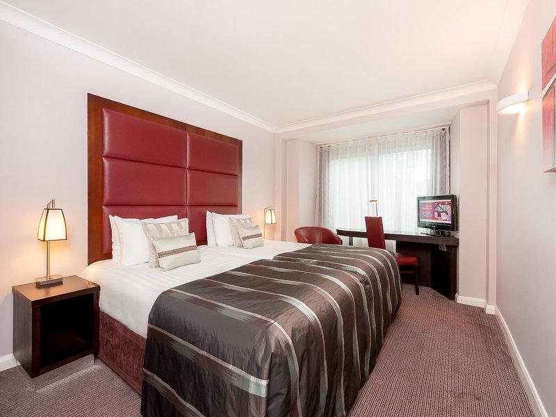 512881AA6D1031BC5A3EC00F4E3265CE