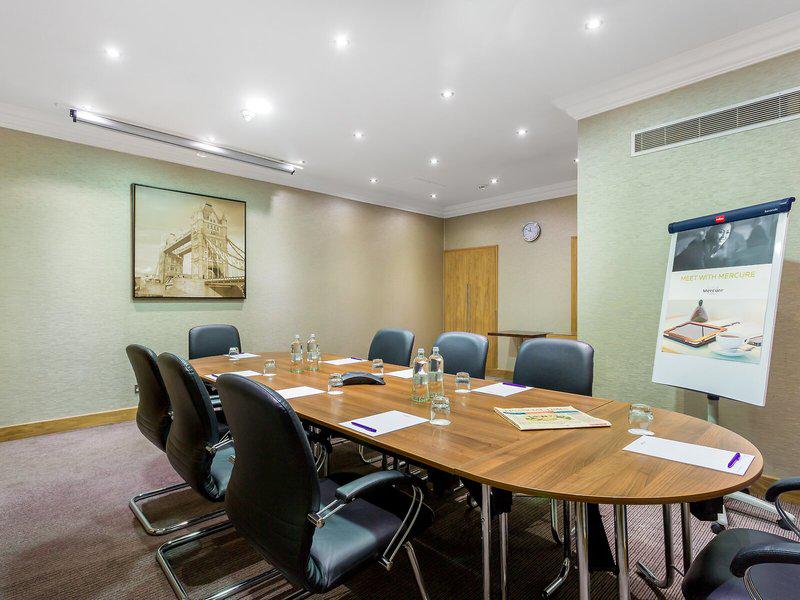 1158C46425C6514710F98C547EB7C3FC