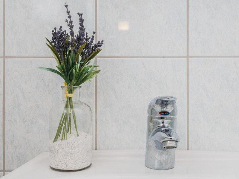 66A951CD11D56339C1C500FD1C4CEE84