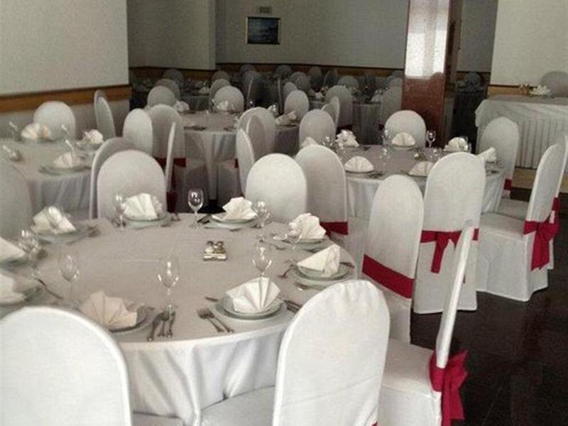 5507AB7E3FBE3F3ABA2385E2185EC53D