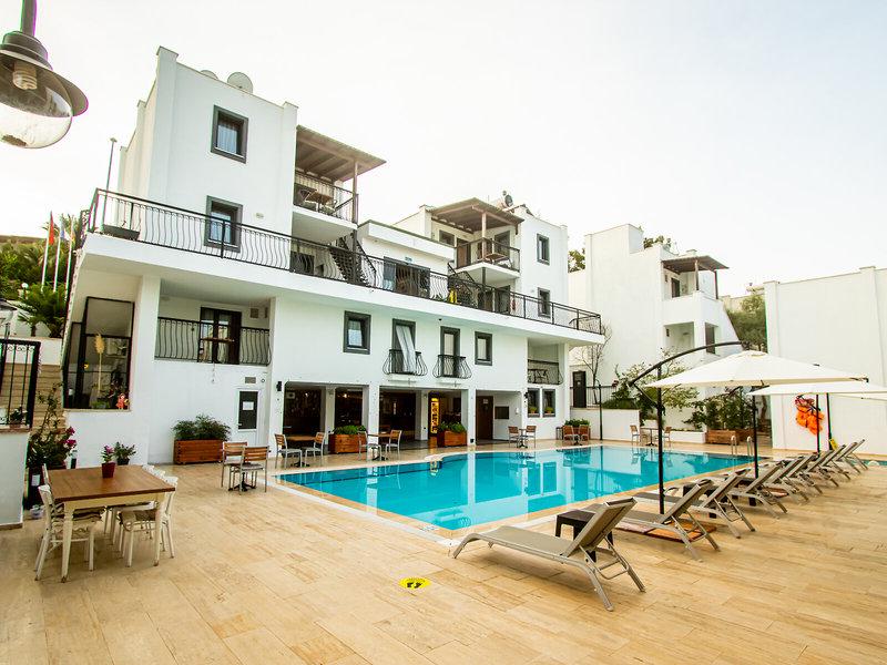 1B5ECADA7397E3F52157793259491C53