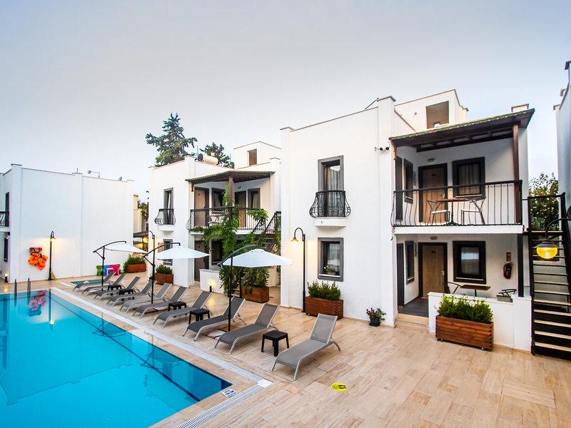 9EF0142204C637D20405F90336D5B7C3