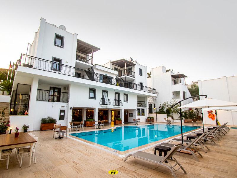 E20314F44A61B8566356B61042BCEE44