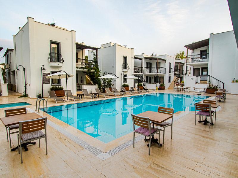 4C8D9A29361FED1FB82F7C488824B0FB