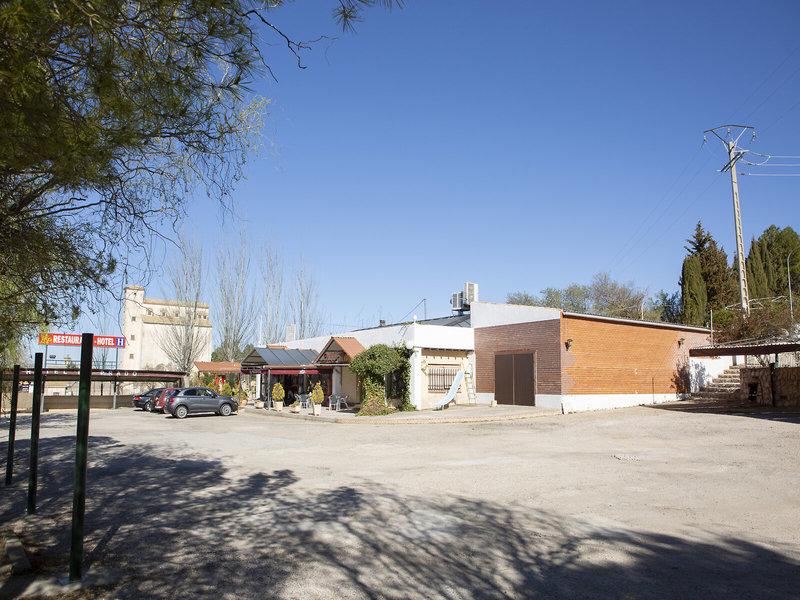 98C49A37386AF375C0B1ED901302BC55