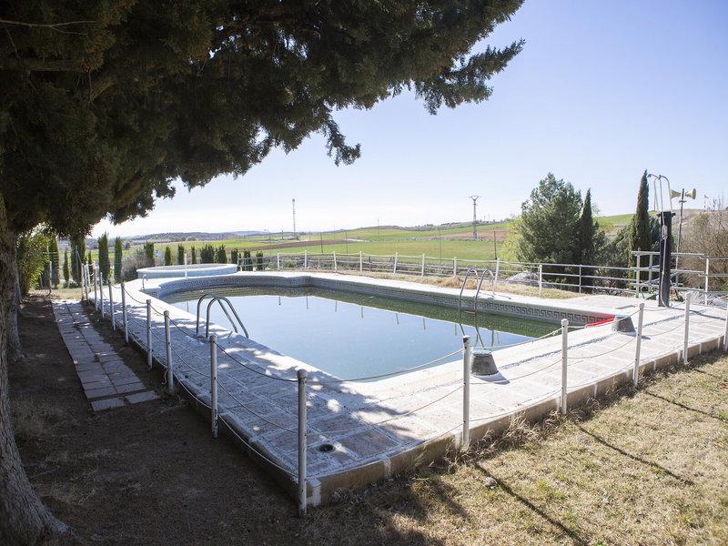 10618EBB557B0C4D369B07203C2794F3