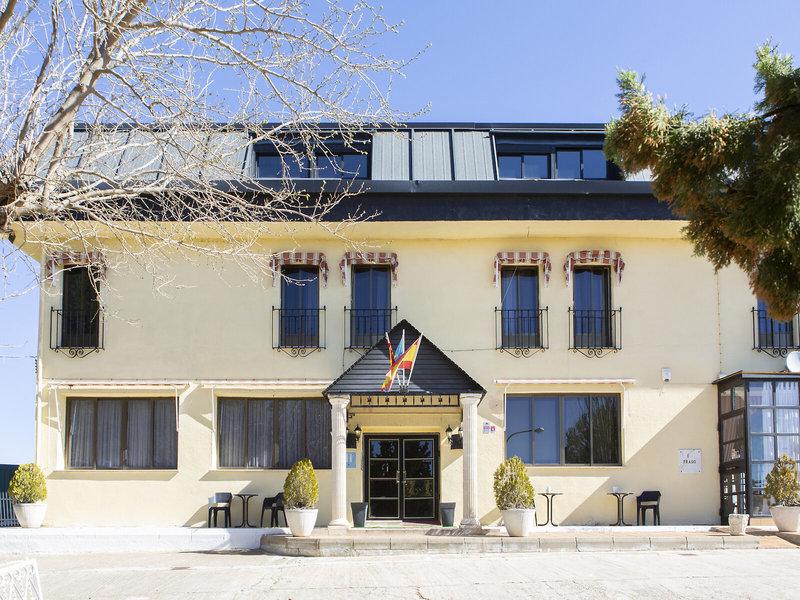 CE963FA2D479B33D7902436EA39E4F5A