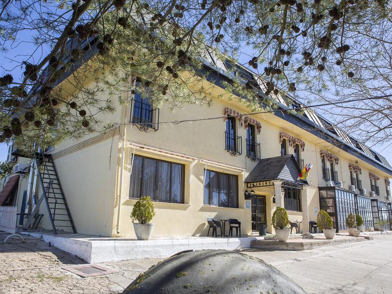 7E3A3418201459D09723AB37C7172791