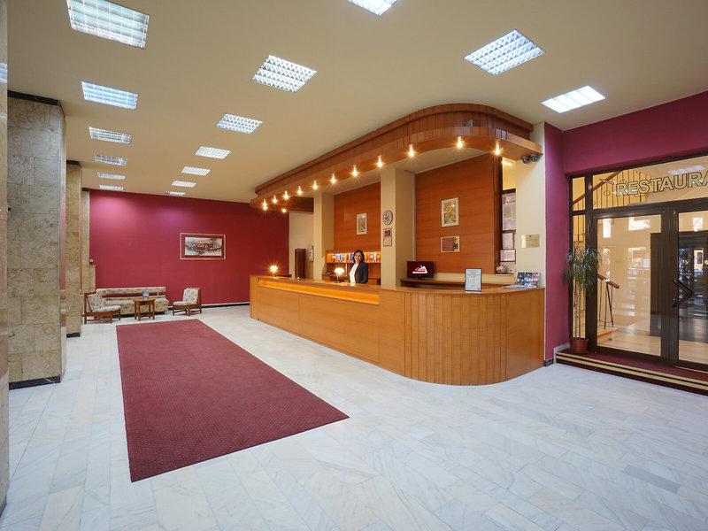 9A282934D49E24977E5D7B717DBEF8C6