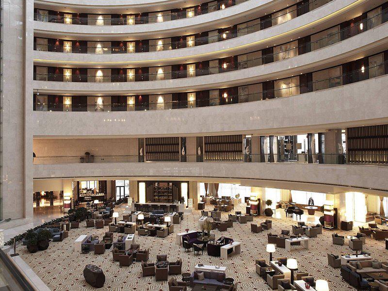 F3E9F6F033CAF8AFCD8862E3B811F807