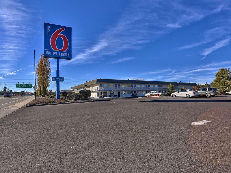 8D4EB7F1F32DD5EABBD89A7D881463F5