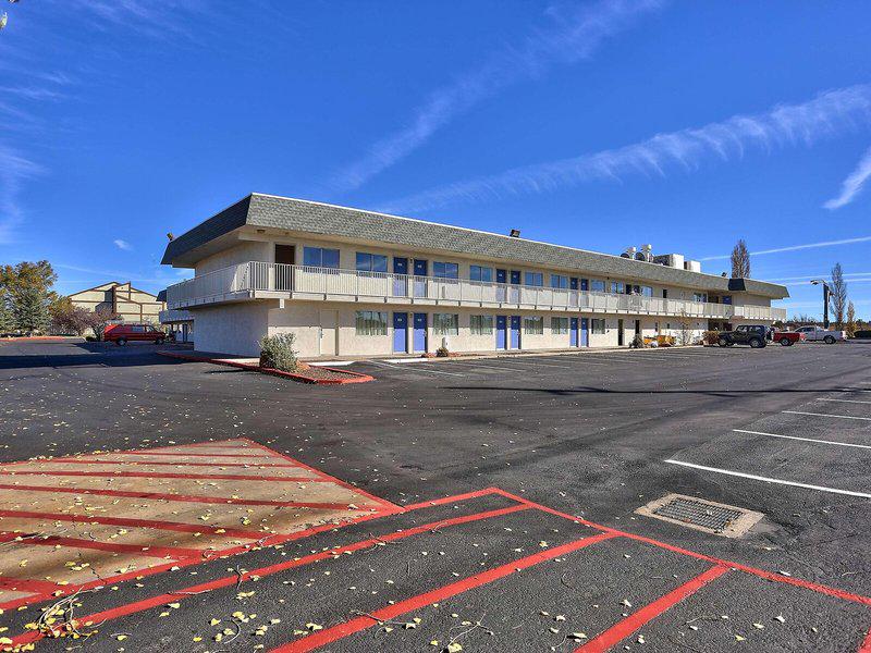 A6227AFA21FFC1EAB23C782644304CEB