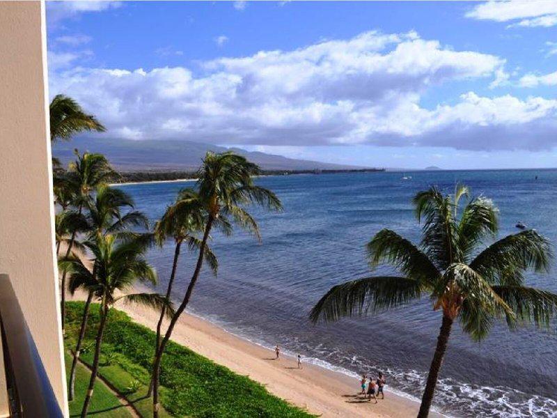 EAD8D0126592D85C5ED26B85C4E5BD9F