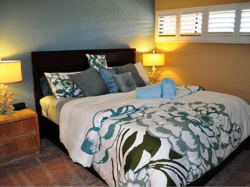 9E3FB47B5849C4F16E6B1936EC62AD6F