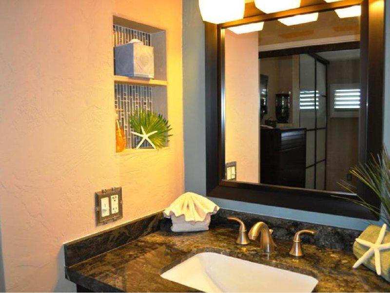 D1B5A4A1B87AE9AEC4B824B7B90AD755