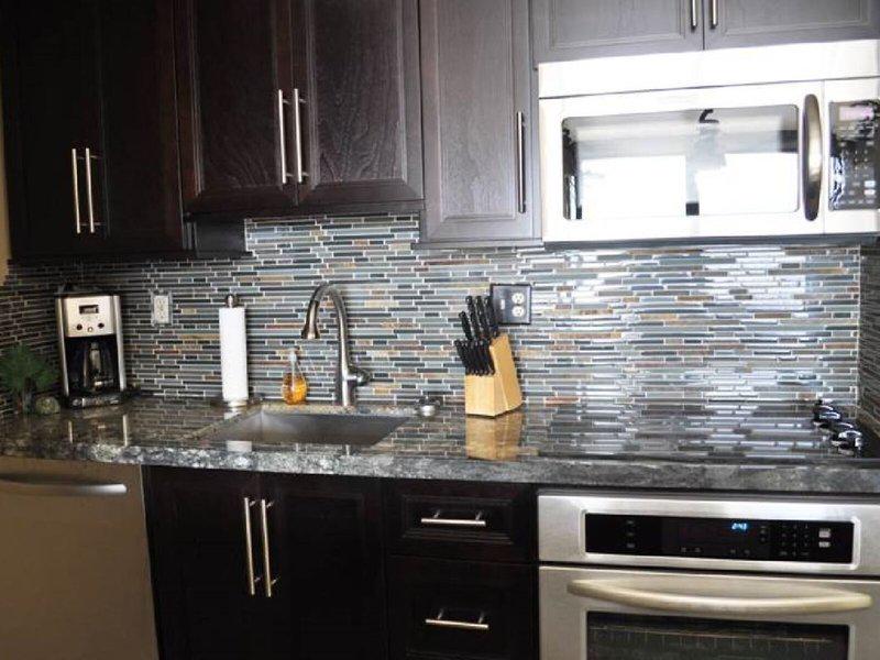 20D0A5AE82FC57D3CC7E3039C7623BB0