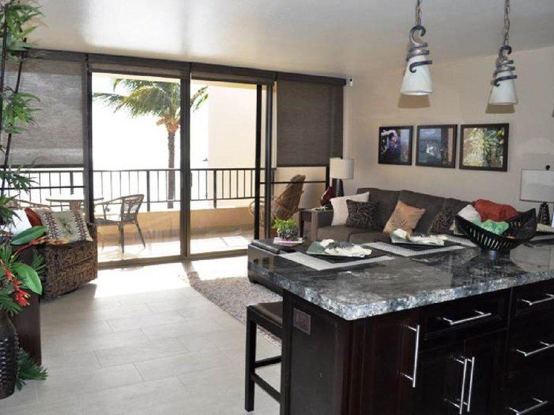 DBBC3D4D658320B03992E405F7AFBD70