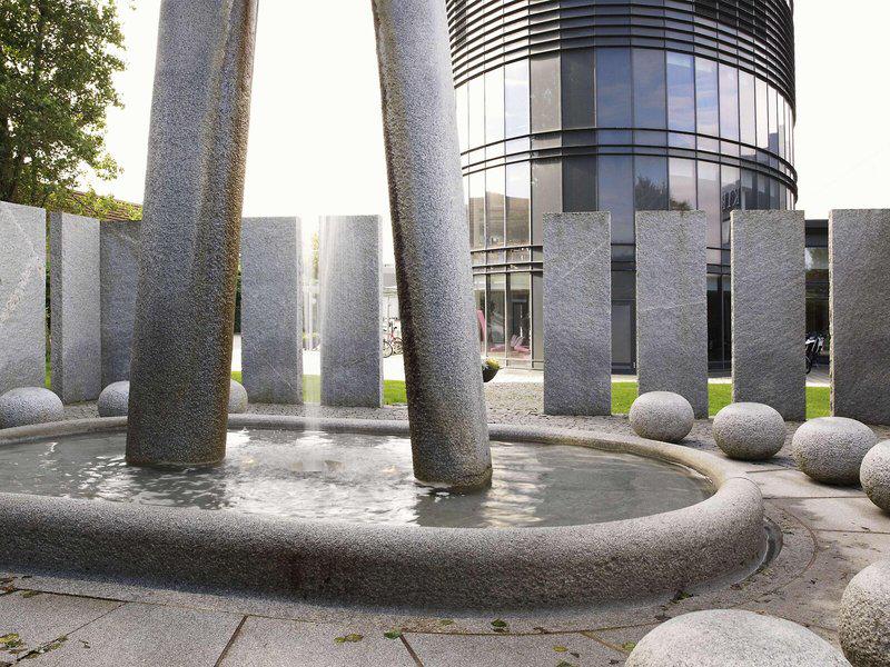 5214C7DCB5C6406AD1BE1DB357E8312D