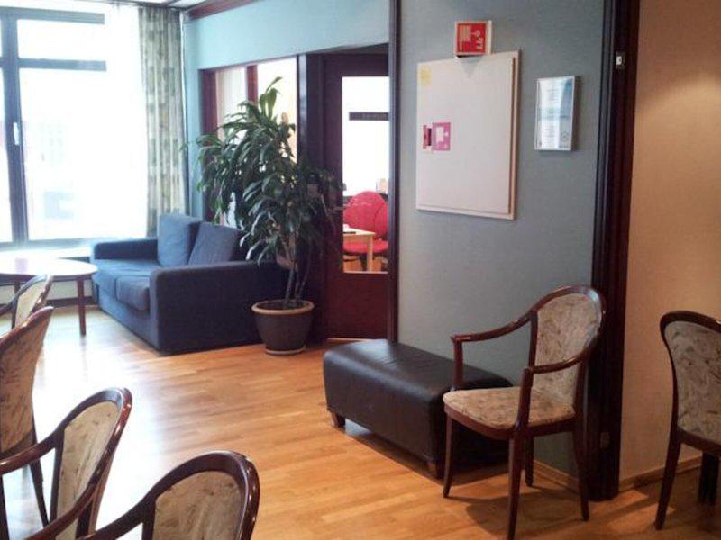 9A0924EC65C1538158822CBC90E5BC8E