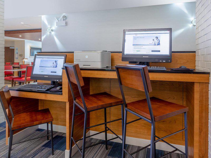 12A9AA54ECF18B34491229A8D64F8EB1