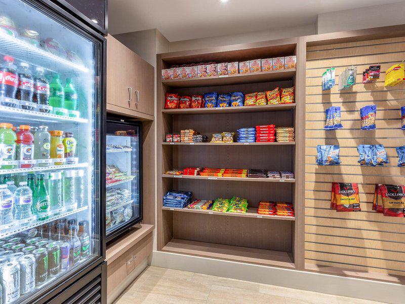 6F4113910DFB9030AF3343DF3DAD2660