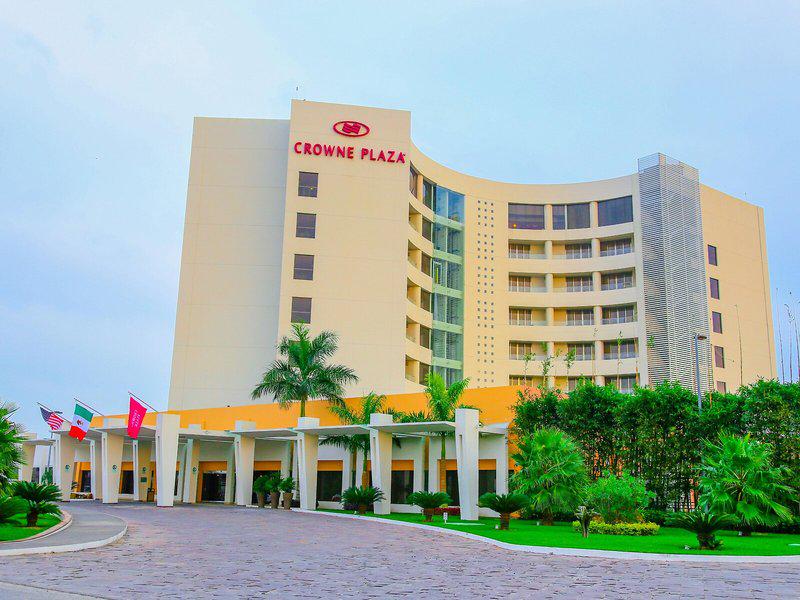 F131708F793C3D3957F361DBEAB54CAA