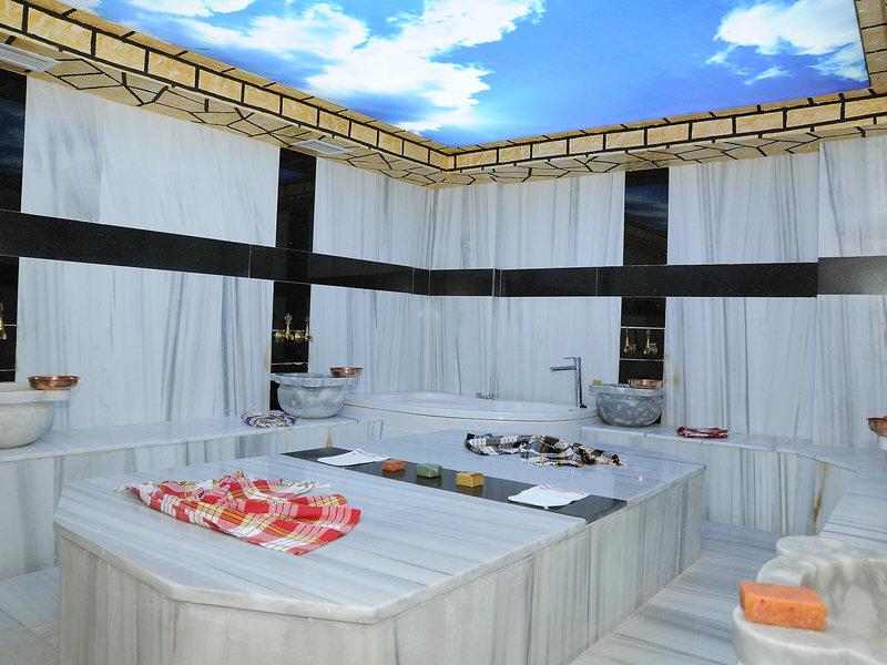 0CF516CD14767DFCE23BD113EA2135E4