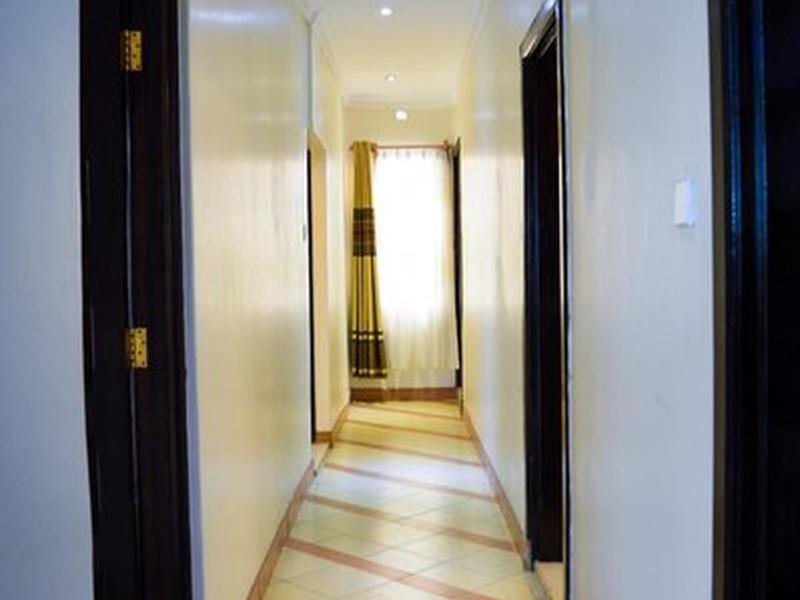 D0526086787D047022417AF0D945764B