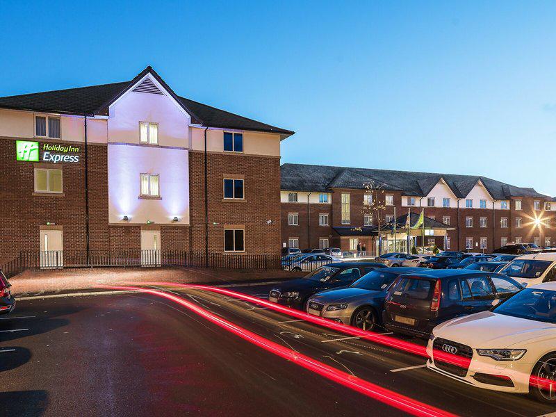 3FDF2791EF9F9CA029EE33CC9587AB46