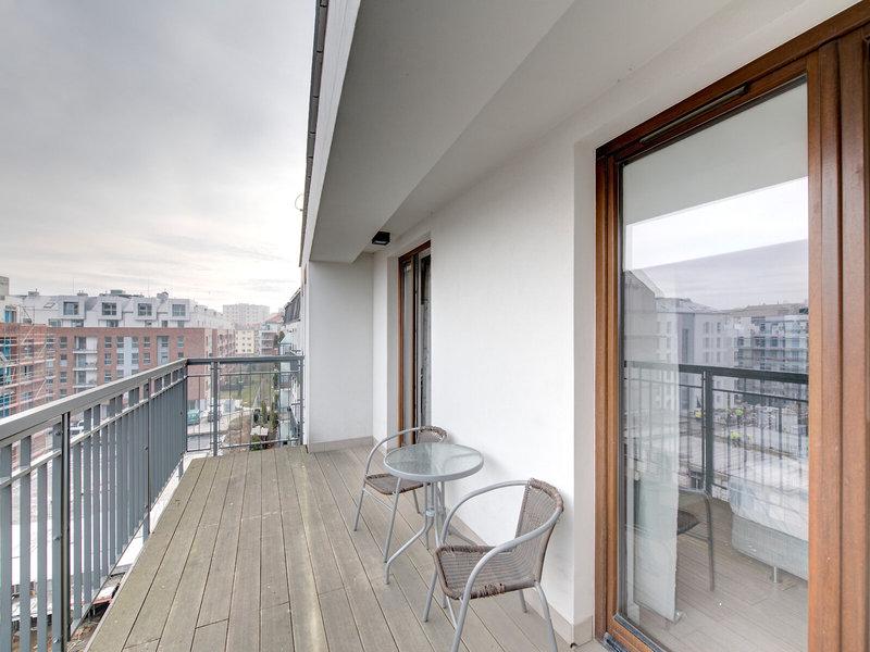 58AA90E396CB594617A52A669FAC23A0