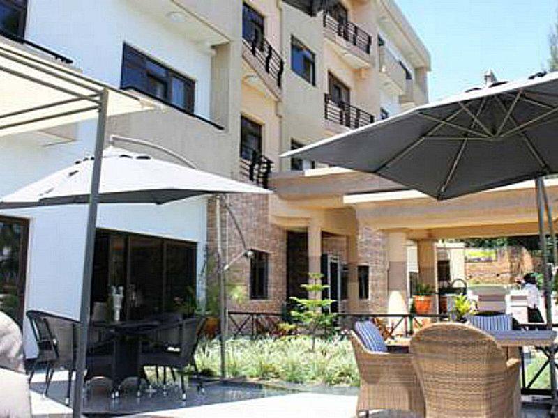 5E8BF5953694F8D221EA7D8045237220