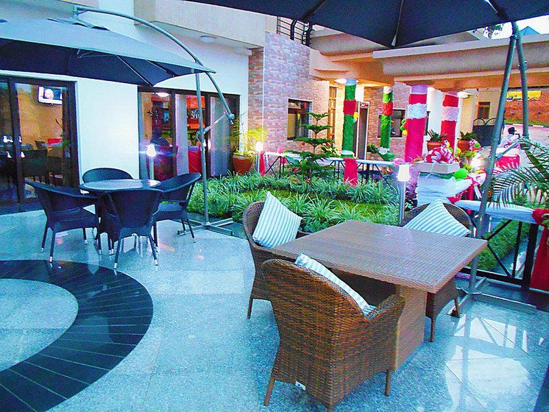 15C4864864CB587061AA59793B3DCC49