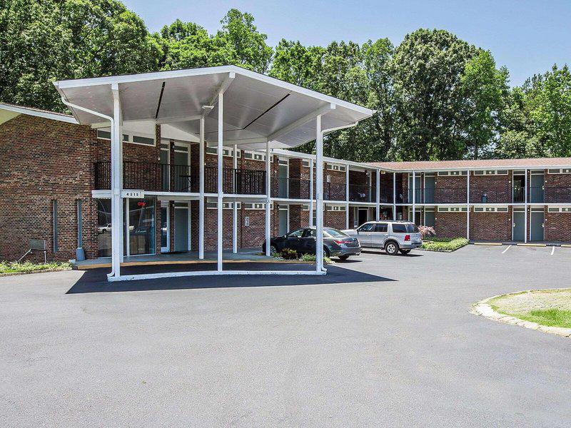 97AB6A1EC0634C53CB2EC14097703CF0