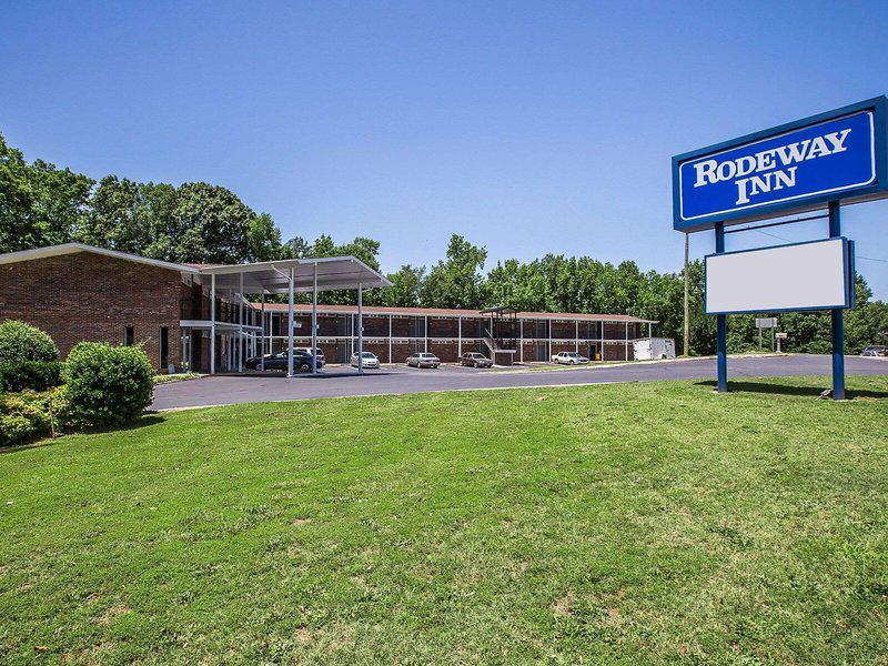 88C645E007A3AA81E2429AD104FC0CCB