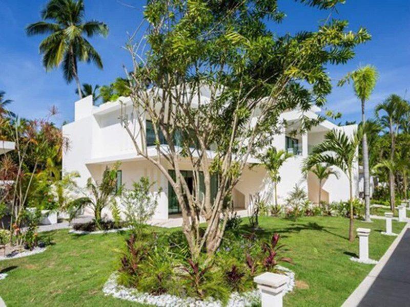 7A8035AB7C5D1152AF415370019BE6C3