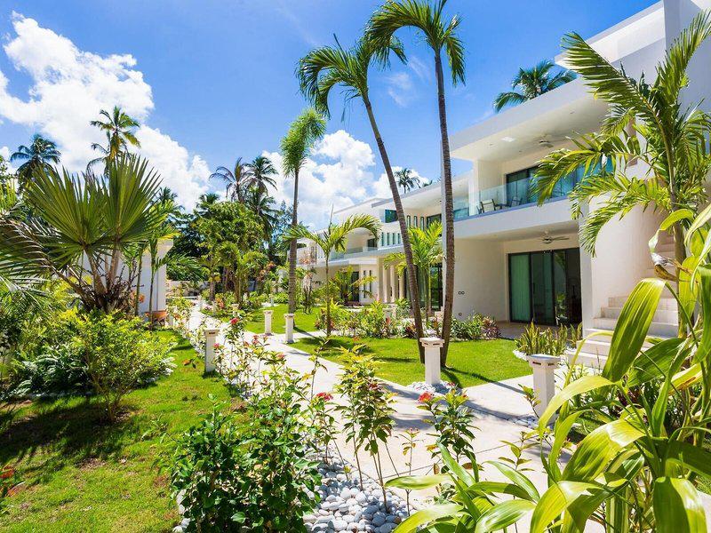 C6BE018170B36FB6F3B06ED2E35C8474