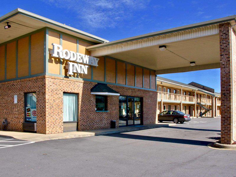 90EA96B280B86A9A5FF627AD4DAC45ED